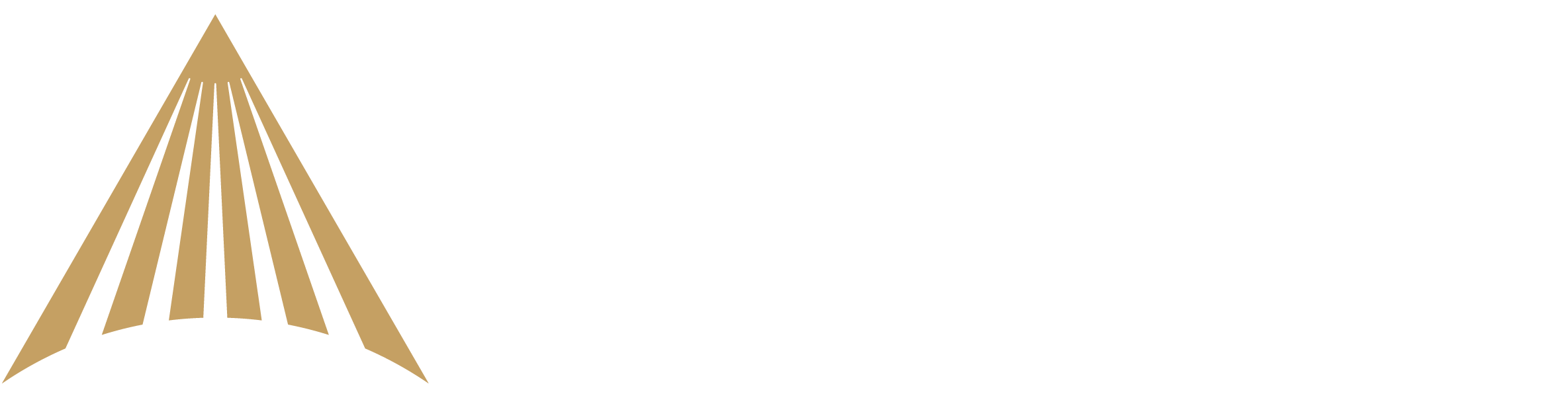 River Intelligence – Bitcoin Research & Analysis