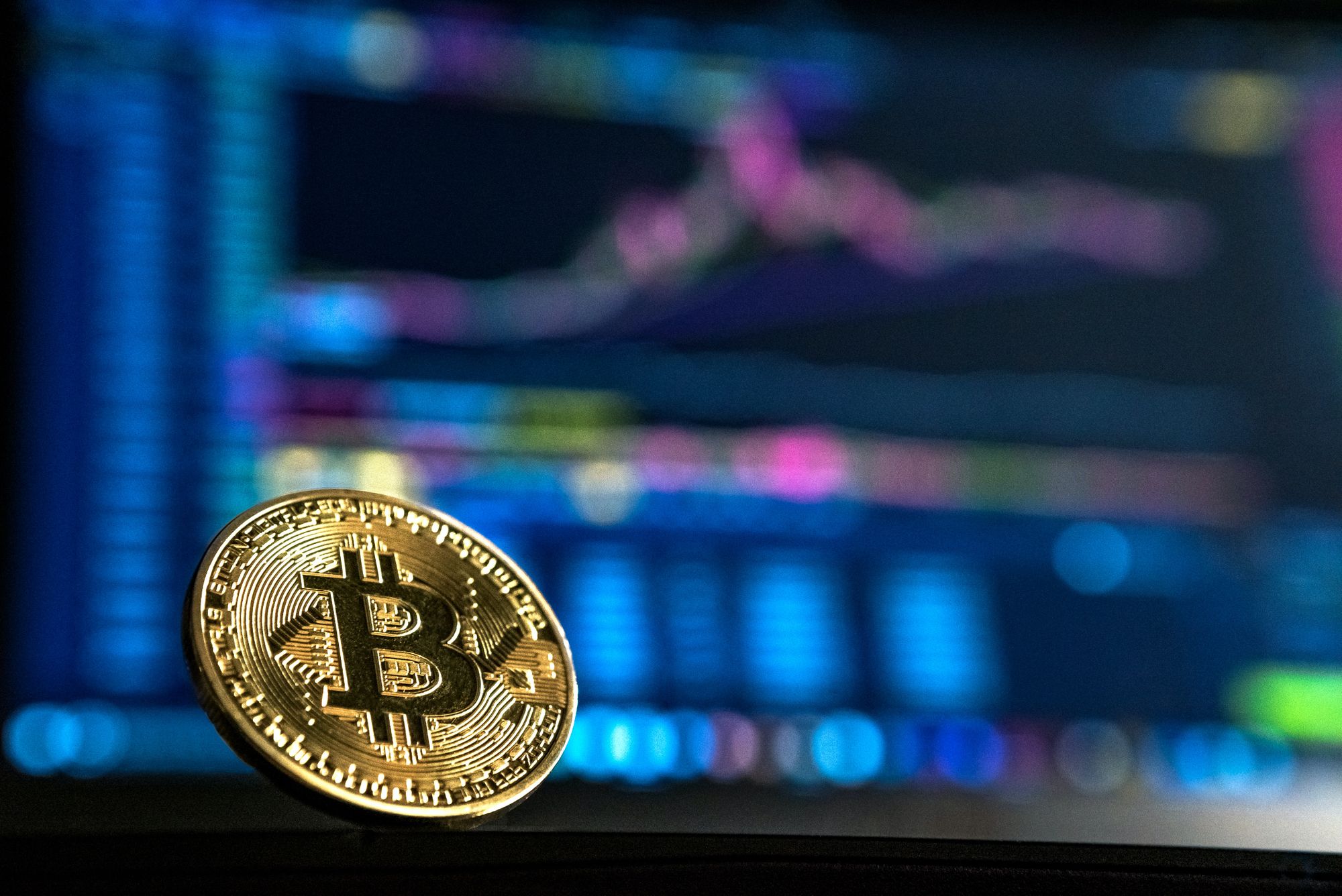 Bitcoin Secures Record Close Following Support from the OCC and Institutional Investors